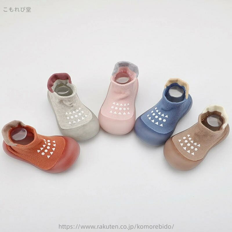 ������̵���ۥ��å������塼�� �٥ӡ� �ե������ȥ��塼�� �٥ӡ����塼�� �٥ӡ��� �������� �ȥ졼�˥󥰥��塼�� �롼�ॷ�塼�� �֤���� �� �ˤλ� ���λ� �٥ӡ� ���å��� ����