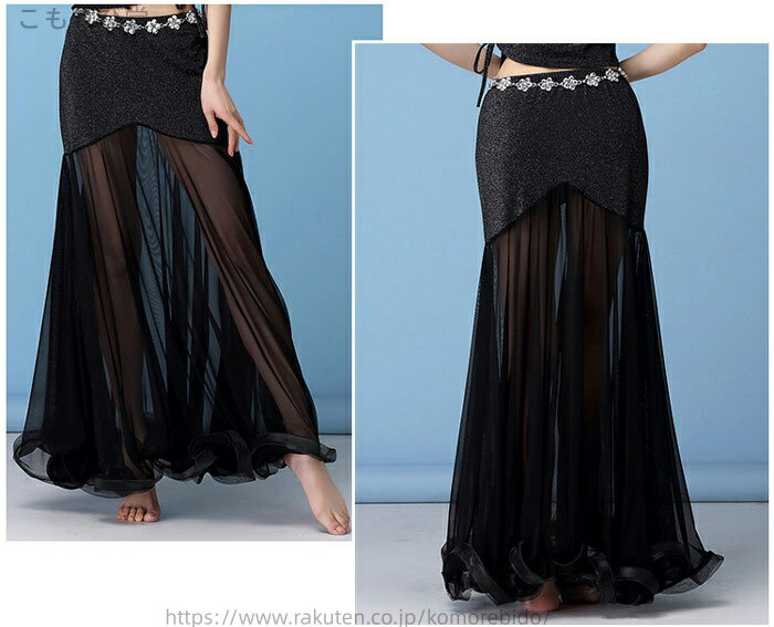 ������̵���ۥ٥꡼���� �������� ���� ���󥰾� �٥꡼���󥹰��� ��å����� ������ ���� ��å��󥦥��� ���󥹰��� ��ǥ����� ���ơ�������