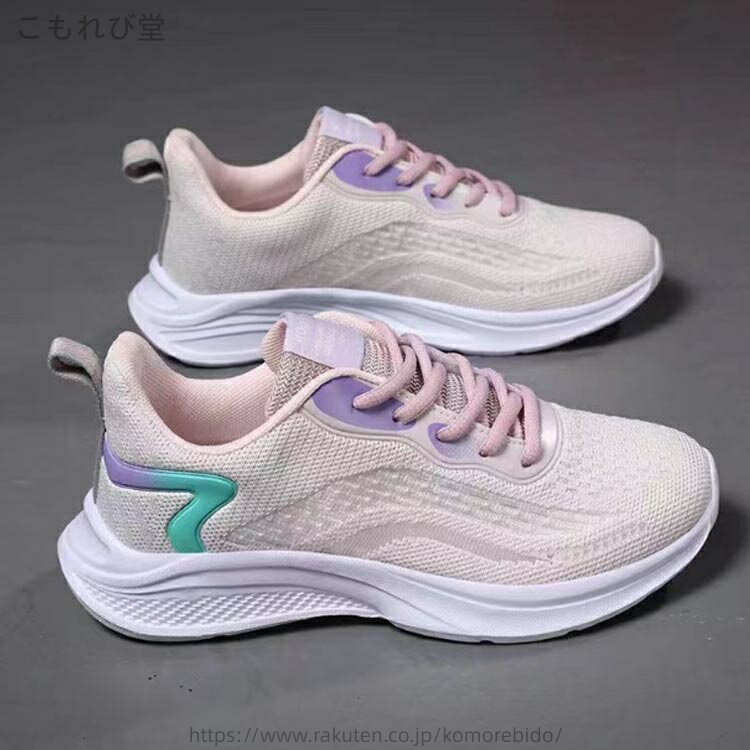 thum3