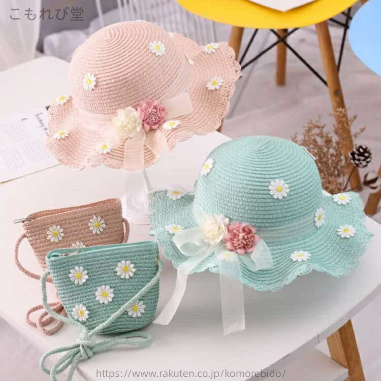 ������̵����uv���å� �����Хå� ���ȥ����ϥå� �׸� ����ɳ�� �Ĥй� �����˹�� ���襤�� ˹�� �ڡ��ѡ��ϥå� ���Ƥ��ɻ� ���λ�