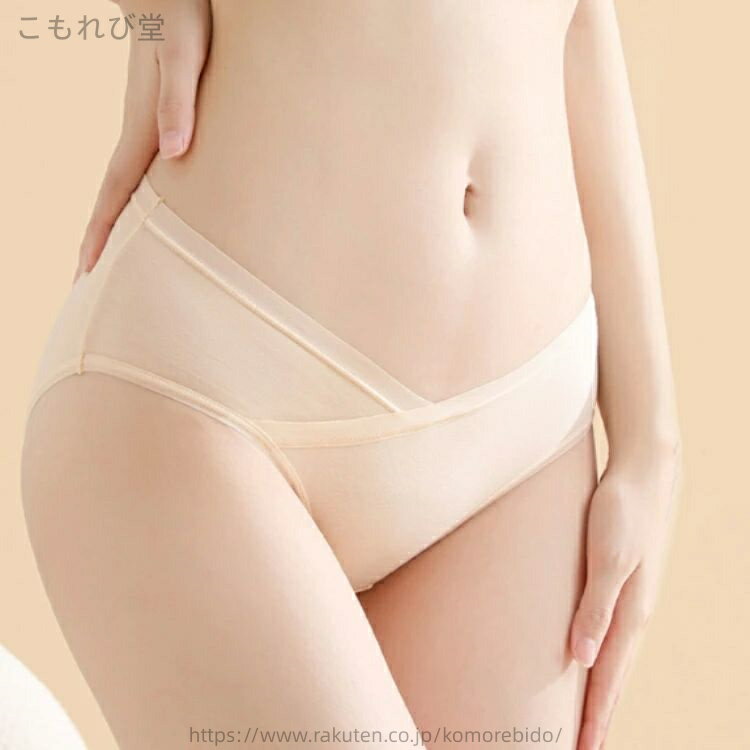 ������̵���۽����� ǥ�� �ѥ�� ����ʡ��ѥ�� ��ǥ����� �����饤�� 3�祻�å� �� ���襤�� ����Ĥ��ʤ� �ޥ��˥ƥ����硼��