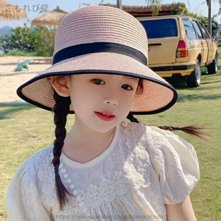 ������̵���ۻ糰���к� �ڡ��ѡ��ϥå� ������ �� ���å� �ϥå� �����˹�� ����ɳ�� ˹�� �����ϥå� �Ĥй� ���λ� �׸� ��ܥ�