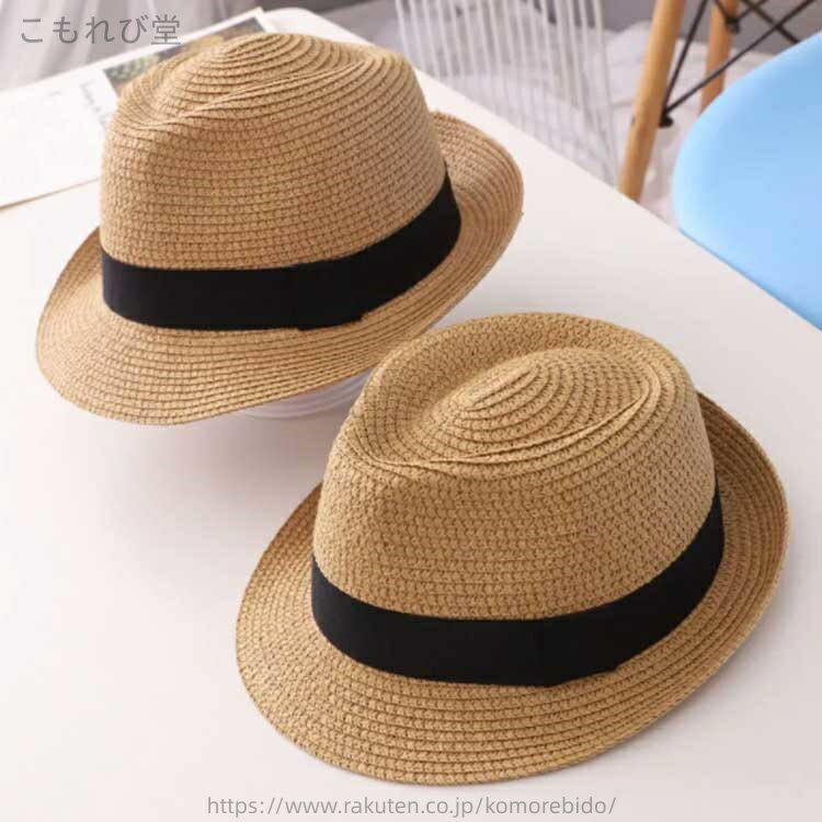 ������̵���ۻ糰���к� ˹�� ������ uv���å� �ϥå� ���ȥ����ϥå� �� �Ҷ� �����ϥå� ���å� �����˹�� ���å� �Ĥй� �׸�