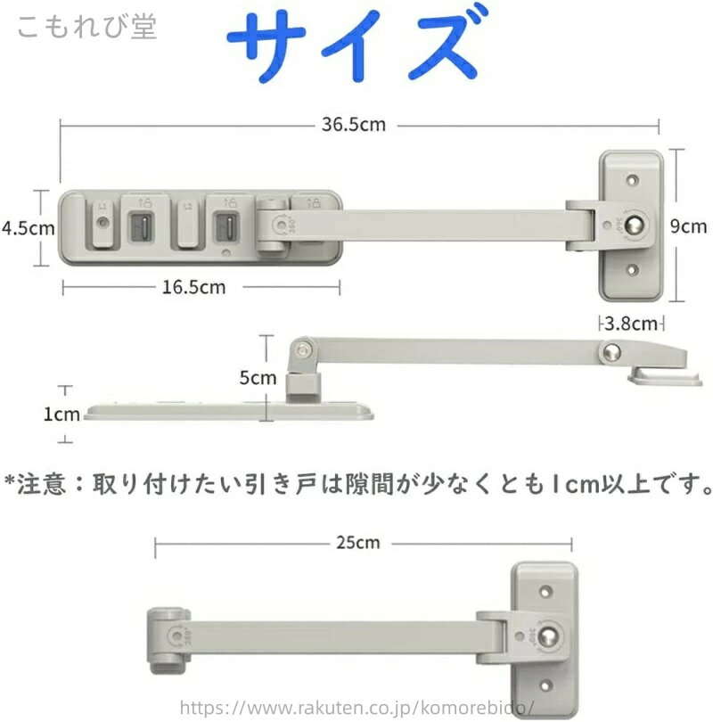 ������̵���ۤ��������ɻ� ���� �ؤϤ��� �Ҷ��������å� ���㥤��ɥ��å� �� ���å� �ɥ� ���饤�� ���ȥåѡ� ������ ���å�