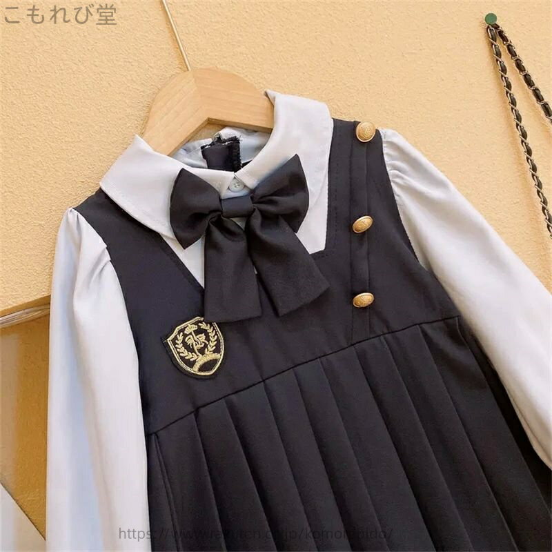 ������̵���ۥ��ԡ��� ���λ� �٥ӡ� ������� ���ԡ��� ���λ� �İ��� Ĺµ �����ˡ��ɥ쥹 ���λ� ���ԡ���