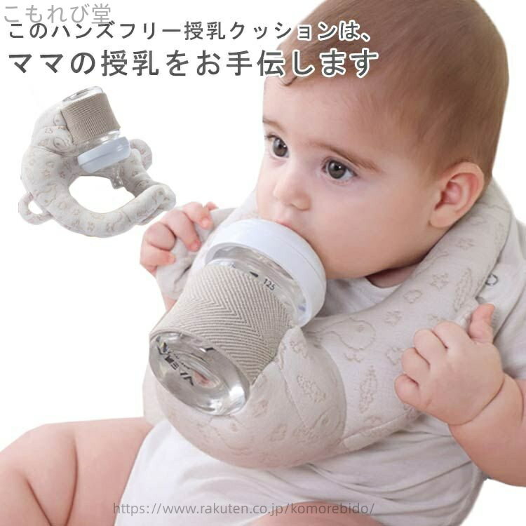 ������̵���� ������ ����եߥ륯 �֤���� Ӯ���� �٥ӡ� �ϥ󥺥ե꡼���� ������� ���ݡ��� �ԥ��� ������ ������ Ӯ���ӥۥ���� �л� ���Ļ� �٥ӡ�...