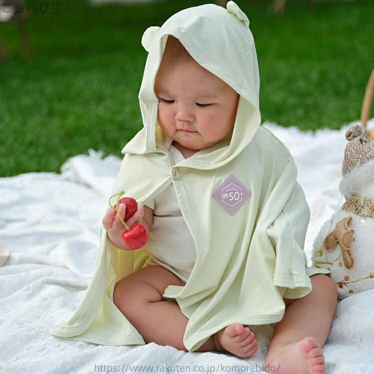 ������̵�����ܿ��䴶 UV���åȥѡ����� UPF50+ �ա��� ���դ� ���ޤ��� �ޥ�� �ݥ���� ������ UV���å� �٥ӡ� �糰���������⤭�Ф�?