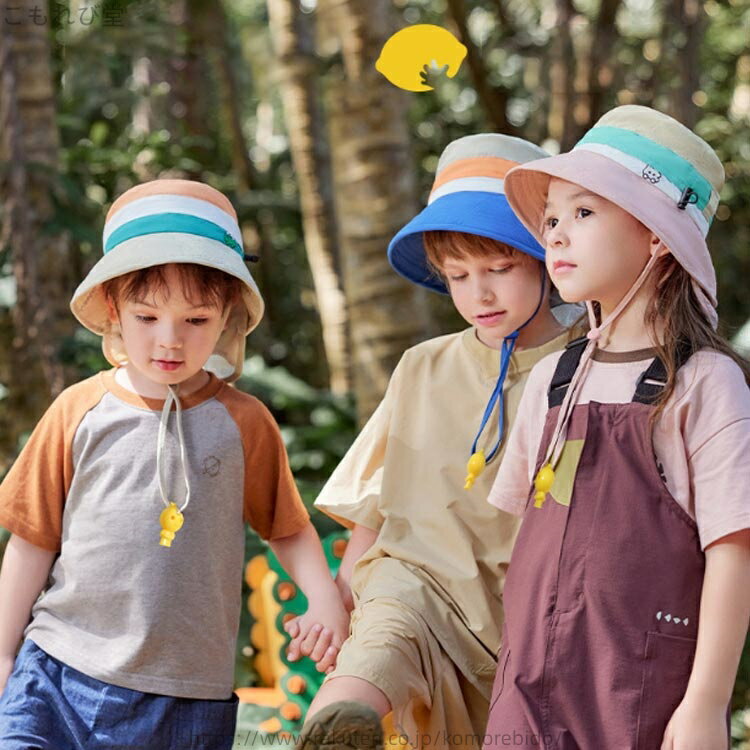 ������̵���ۤ���ɳ �ͥå����С� �ե�å��դ� 50-24cm ˹�� ���å� �����դ� ���褱���С��դ� �Х��åȥϥå� �ͥå������ɼ�Ǽ��ǽ