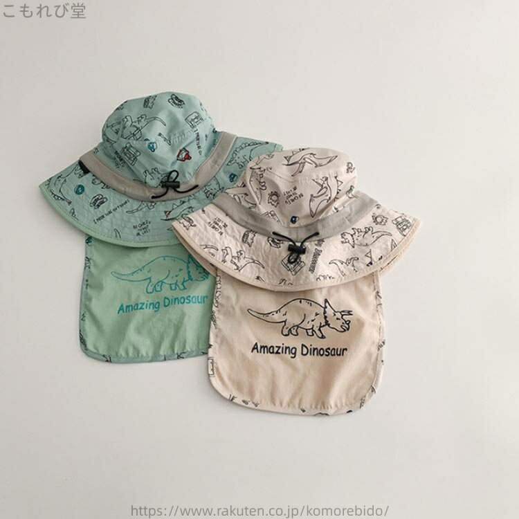 ������̵����˹�� ���å� ���å�˹�� �ϥå� ��å��� �̵��� ���� �����դ� �Ĥй� ����ɳ�դ� ���� �ͥå����С� ��ڥ��С� �ޤ����