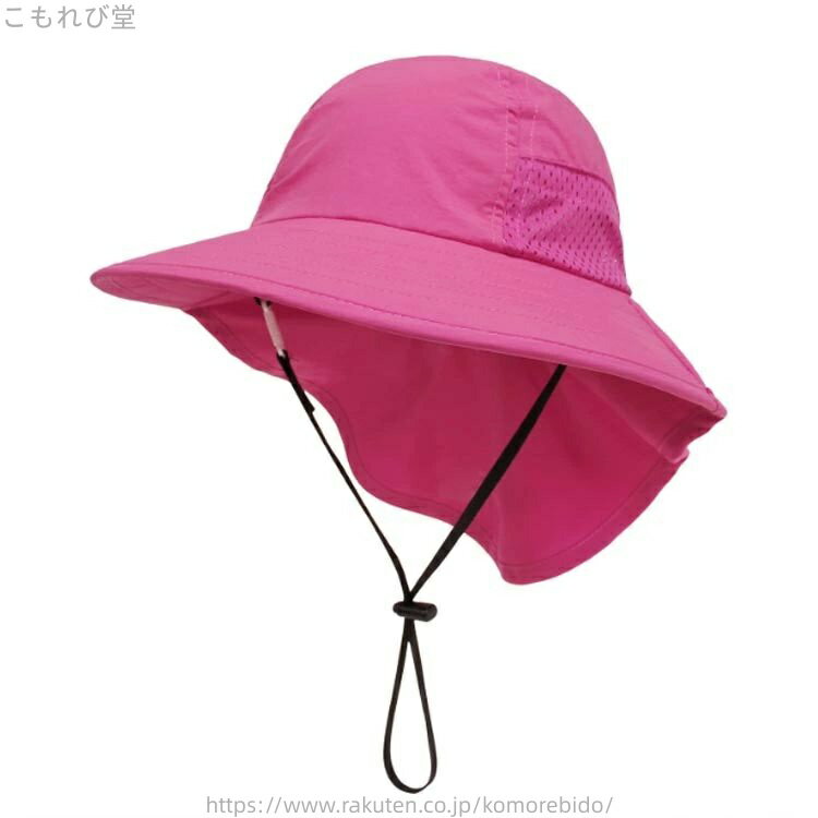 ������̵����˹�� ���å� ���å�˹�� �ϥå� �� ����ϥå� ��å��� Ĺ�Ĥ� �Ĥй� ����ɳ�դ� �ͥå����С� ��ڥ��С� ���� �ޤ����