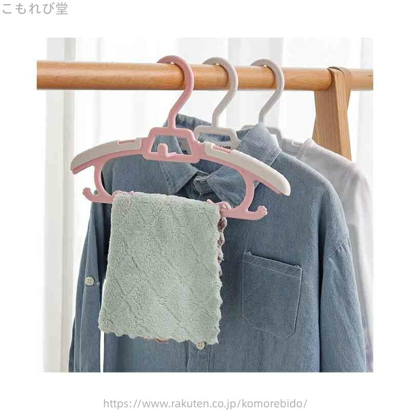 ������̵����20�ܥ��å� �ϥ󥬡� �Ҷ� ���å� ���٤�ʤ� �֤����ϥ󥬡� ���ʤ� �פ��Ĥ��ʤ� �� ���륨�åȥϥ󥬡� ���٤�ˤ���