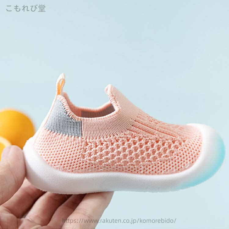 ������̵�����֤���� ���å� �ץ쥼��� ���ߤ� ���λ� �̵��� �ե������ȥ��塼�� �٥ӡ����塼�� ���å������塼�� �ˤλ� �٥ӡ�