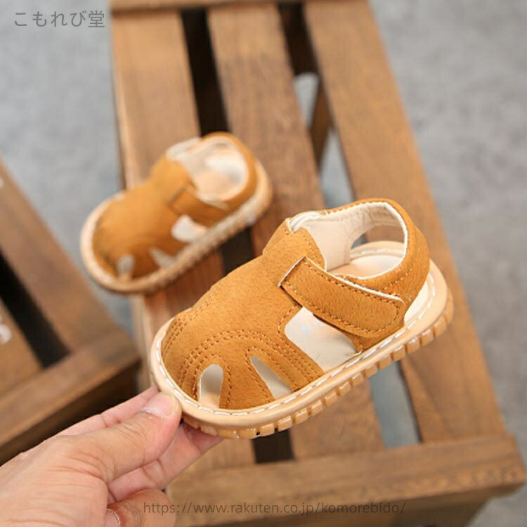 ������̵���ۻҶ��� ��ͷ�� �֤���� ū�դ� �٥ӡ����塼�� �Ĥ����ݸ� �ޥ��å��ơ��� �����Ĥ� �ˤλ� �٥ӡ�������� ���ߤ� ���λ�