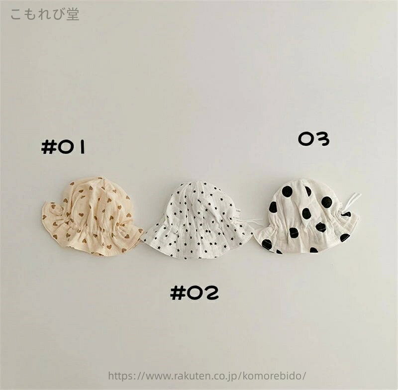 ������̵���ۻ糰���к� ���褱 �̱� ���Ф��� ���襤�� Ĵ���ǽ �� ˹�� ���å� �֤���� �٥ӡ� ���λ� �ˤλ� ���� ���� �ϥå�