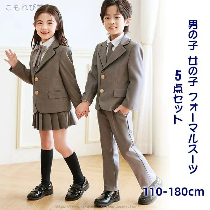 ������̵���۳��������� �岼���å� �������ȥ����� �ѥ�ĥ����� ����˥� �Ҷ� Ĺµ ������ ���å� 5�����å� �ե����ޥ륹����