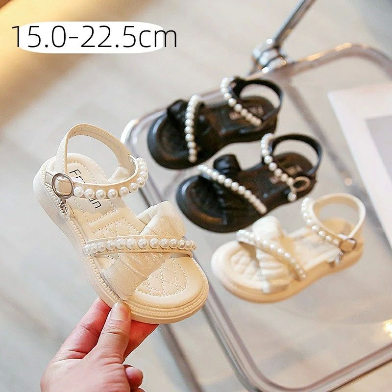 【送料無料】子供靴 かわいい 通気性 軽い 軽量 サンダル 小学生 歩きやすい おしゃれ 人気 滑り止め ..