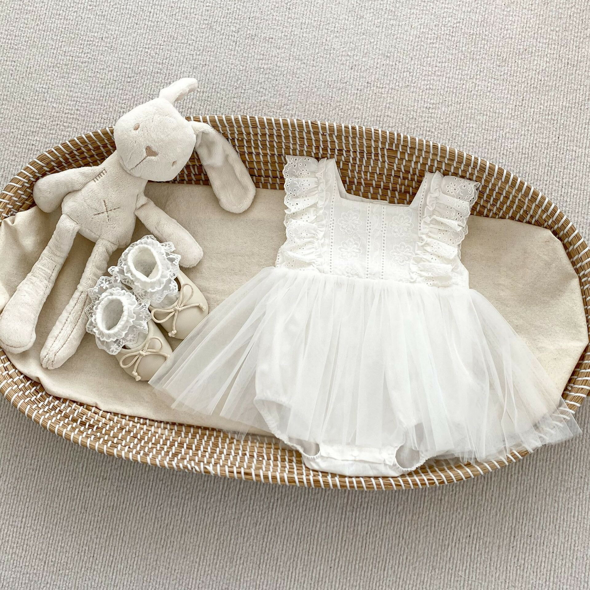 ������̵���ۻҶ��� 90 80 73 66 ���޻� dress ����˥� �����ˡ��ɥ쥹 �٥ӡ����ԡ����ۥ磻�� ����ѡ��� ���λ� ���ԡ���