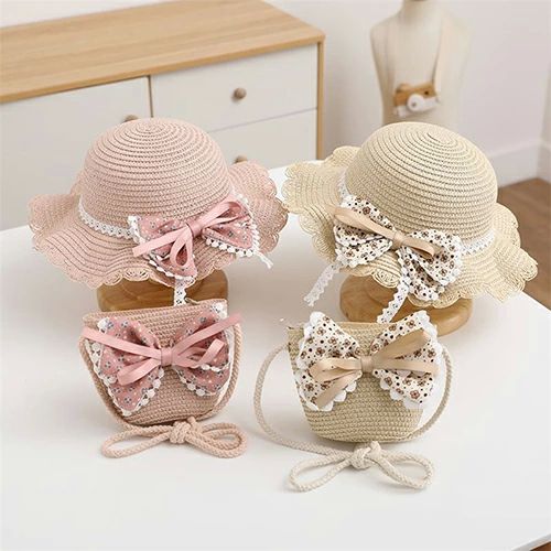 ������̵�����̵��� �ޤꤿ���� �׸� �Ĥй� ����Х����� UV�к� ���λ� ���å� �Ҷ� �Хå� �ϥå� ˹�� 2�����å� ���褱˹�� �����˹��