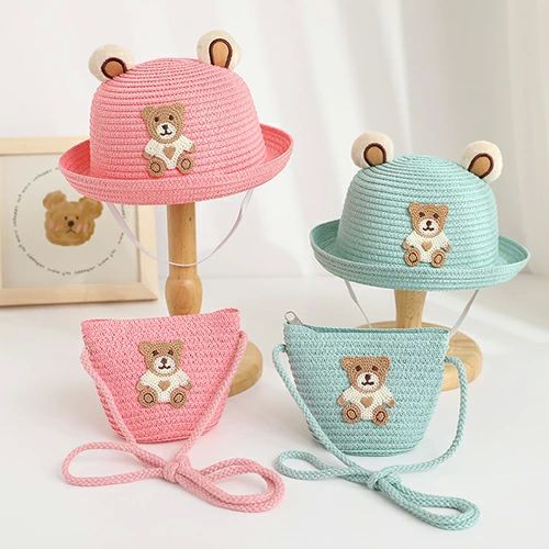 ������̵�����̵� �׸� ����Х����� �糰���к� UV�к� ���褱 ���å� �Ҷ� �� ����ϥå� ���å� �Хå� ˹�� �ˤλ� ���λ� �ϥå�