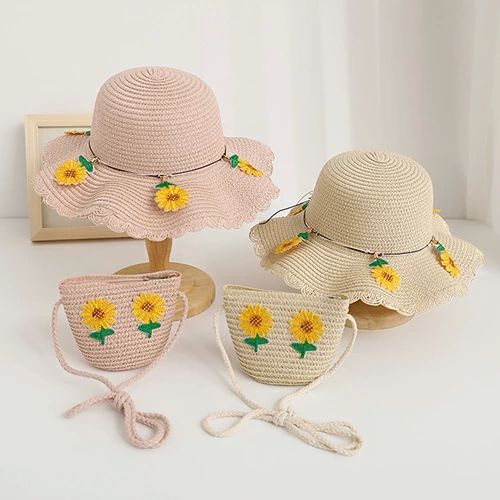 ������̵���ۼ׸� �Ĥй� ����Х����� UV�к� �糰�� ���褱 �� �� ����ϥå� �Хå� ˹�� 2�����å� ���λ� �ϥå� ���å� �Ҷ���