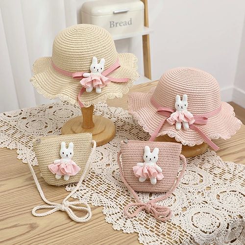 ������̵�����ޤꤿ���� �׸� �Ĥй� ����Х����� �糰���к� UV�к� ���褱 ���å� �Ҷ� ���� ����ϥå� �Хå� ���å� ���λ� �ϥå�