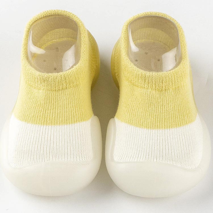 ������̵���ۥ��塼�� �٥ӡ� ���å������塼�� �롼�ॷ�塼�� �ˤλ� ���λ� �ե������� ���餫 12cm �٥ӡ����塼�� �ե������ȥ��塼��