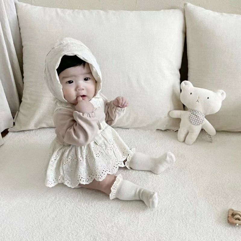 ������̵���ۤ��襤�� �ե� ���� �ե�� �Ҷ��� ���λ� �Ļ� �֤���� �٥ӡ� ����ѡ��� �����ڥå� �����ڥ�����դ� �֥�ޥ�������