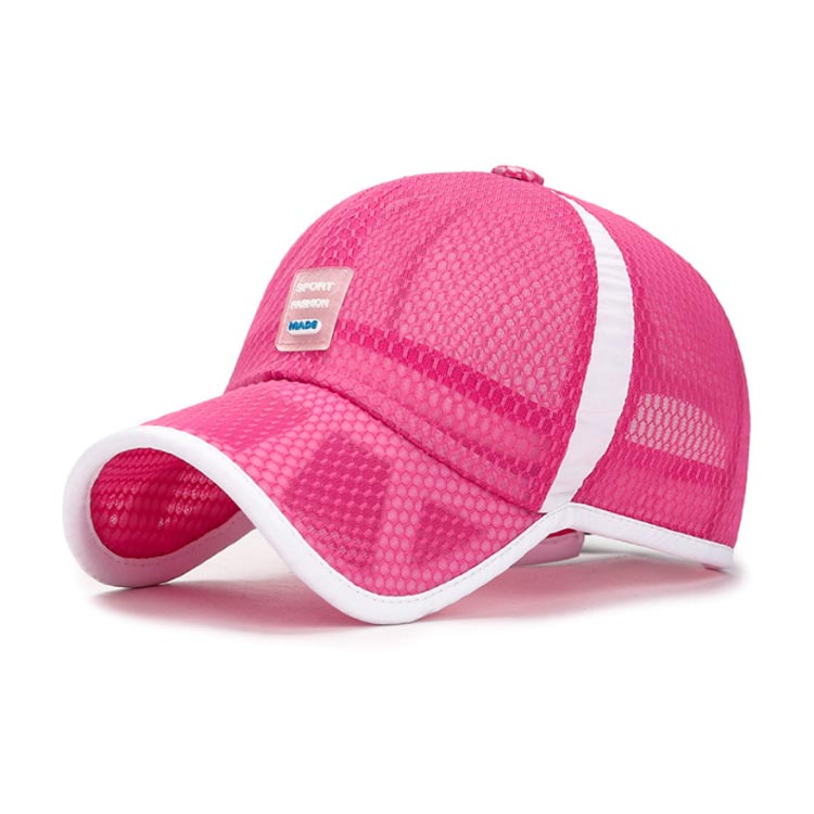 ������̵������7�� �� �� ι�� �����ȥɥ� �İ��� �ۿ� ˹�� �Ҷ� �̵��� ������Ĵ����ǽ ������ �ˤλ� ���λ� ����˥� ���å�