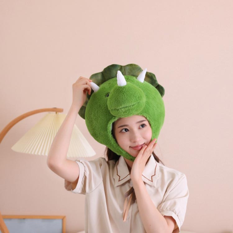 ������̵���ۥ����ץ���� dragon �ɥ饴�� �夰��� ����å� ���֤��� ε ���֤��� ζ ä ���ʪ 2024 äǯ ���� �����ץ쾮ƻ��