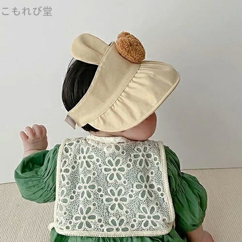 ������̵����UV���å�˹�� �̵� �׸� ����Х����� UV���å� �֤���� �٥ӡ� �ˤλ� ���λ� ���褱 ���å� �Ҷ� �٥ӡ�˹�� �ϥå�