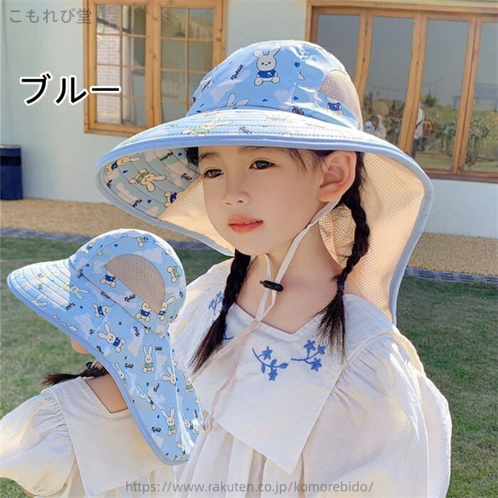 ������̵�������褱˹�� ��å��� ������ ���� ���å� ���λ� �Ҷ��� �ϥå� �Ĥй� ����Х����� �ͥå����С� �ݥˡ��ơ�����դ�