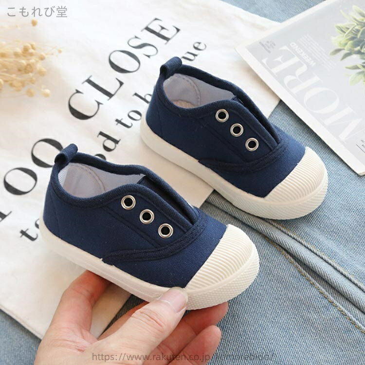 ������̵���ۥ��å����塼�� ���å��� �ǥå����塼�� �ˤλ� ���λ� �������� �������� ������ ���ˡ����� ����åݥ� �Ҷ����塼��