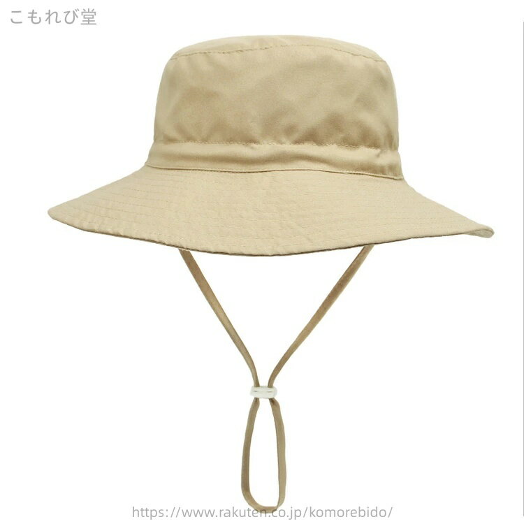 ������̵���ۻҶ��� �� ���ե���ϥå� UV���å� �糰���к� �ϥå� �Ĥй��ϥå� �Х��åȥϥå� ������� ���� �Ҷ��� ���å� �ץ���