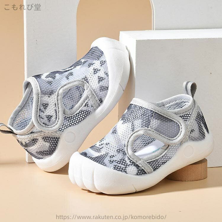 ������̵�����˻� �������䤹�� �� �ޥ��å��ơ��� �֤���� ���� ������� ������� ���襤�� ­���ݸ� �٥ӡ����塼�� �⤭�Ϥ� ��å���