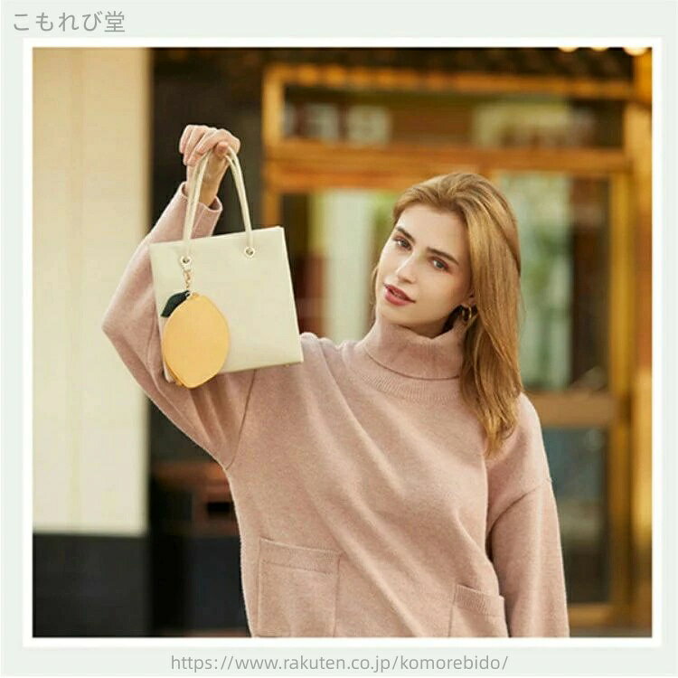 ������̵���ۻҶ� ��� ���� ������� �İ��� ����ץ� �ޥ��ͥå� Ĵ����ǽ���ȥ�å� ���������Хå� ���Ф� �ݡ����դ� ��ǥ�����