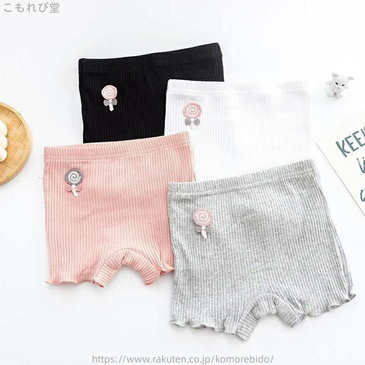 ������̵�������� ̵�� ����˥� ������ �Ҷ� �����С��ѥ�� �쥮�� ����ʡ������� ���� ���硼�� �����С��ѥ�� ���ѥå� 3ʬ��