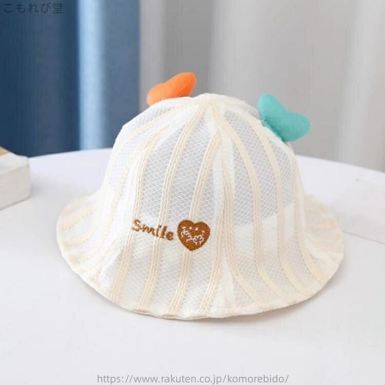 ������̵���������� ���褱 �ä��� uv���å�˹�� �л��ˤ� �Ҥɤ� �֤���� ˹�� �٥ӡ� ������� �졼�� �ϥå� ���襤�� ��å��� ������