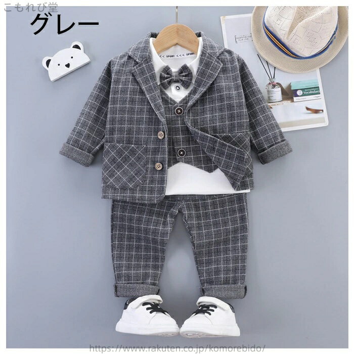 【東京ディズニーシー限定】ワイドバスタオル 【ファンタジースプリングス】お土産 ディズニー グッズ プレゼント (1個)