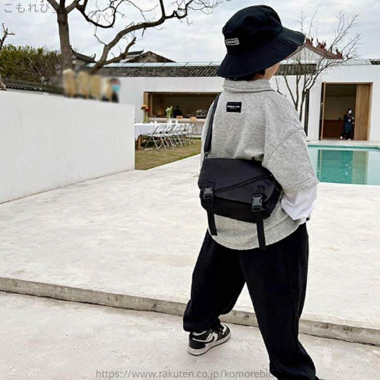 ������̵���ۻҤɤ� �ˤλ� ���λ� �ܥǥ��Хå� �Ҷ� �� �̱फ�Ф� �̱�Хå� ����˥� ���ݤ����Х� �Ф᤬�� ���������Хå� ���å�