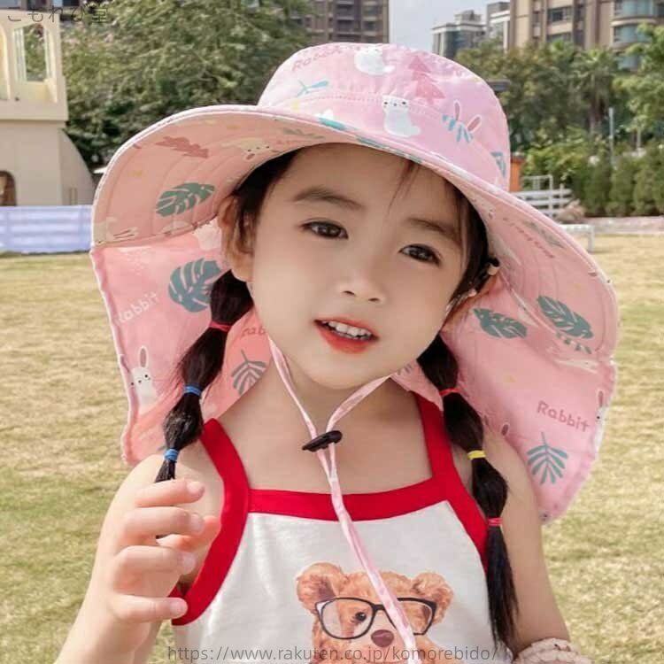 ������̵���ۤ���ɳ �����ȥɥ� �ܤ��� ˹�� �Ĥй� ���Ƥ��ɻ� ���褱 UV���å� �ˤλ� ���λ� �ϥå� uv �Ҥɤ� �ӡ����ϥå� ���å�