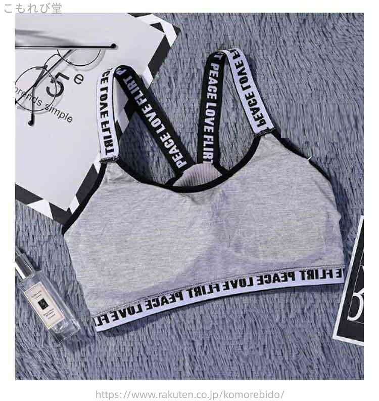 ������̵����ȩ�� �ѻ����� ���λ� ��� ��� ��ǥ����� �ѥ�� ̵�� ����̵�� �岼���å� ����˥��֥� ���åȥ��å� ���å�����