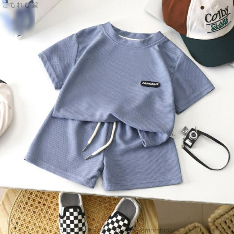 ������̵���ۥȥåץ� �ѥ���� �۴�®�� ���å� �岼 Ⱦµ T����� �ϡ��եѥ�� ����˥� �ˤλ� �Ҷ��� ���å� �������å� ���åȥ��å�