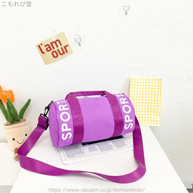 ������̵���ۥܥǥ��Хå� ��å��󥸥㡼�Хå� �Ҷ� �� �̱फ�Ф� �̱�Хå� ����˥� ���ݤ����Х� �Ф᤬�� ���å� ���������Хå�