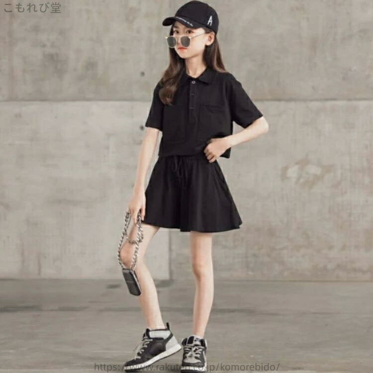 ������̵���ۥ��󥹰��� �롼�०���� �� ���λ� �ϡ��եѥ�� ���硼�ȥѥ�� T����� ����� Ⱦµ �ȥåץ� �岼���å� ���λ� ���㡼��