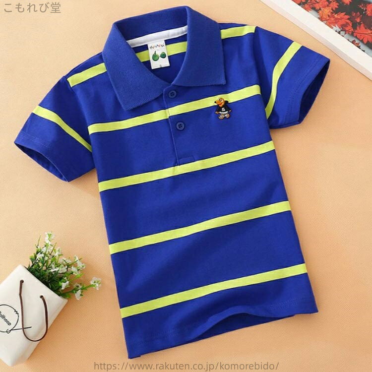 ������̵���ۻҶ��� ����� �ݥ� �Ҷ� �� �� �İ��� Ⱦµ �ȥåץ� ���ɤ� ������� POLO����� �ˤλ� �Ҷ� T����� ���å� �ݥ������