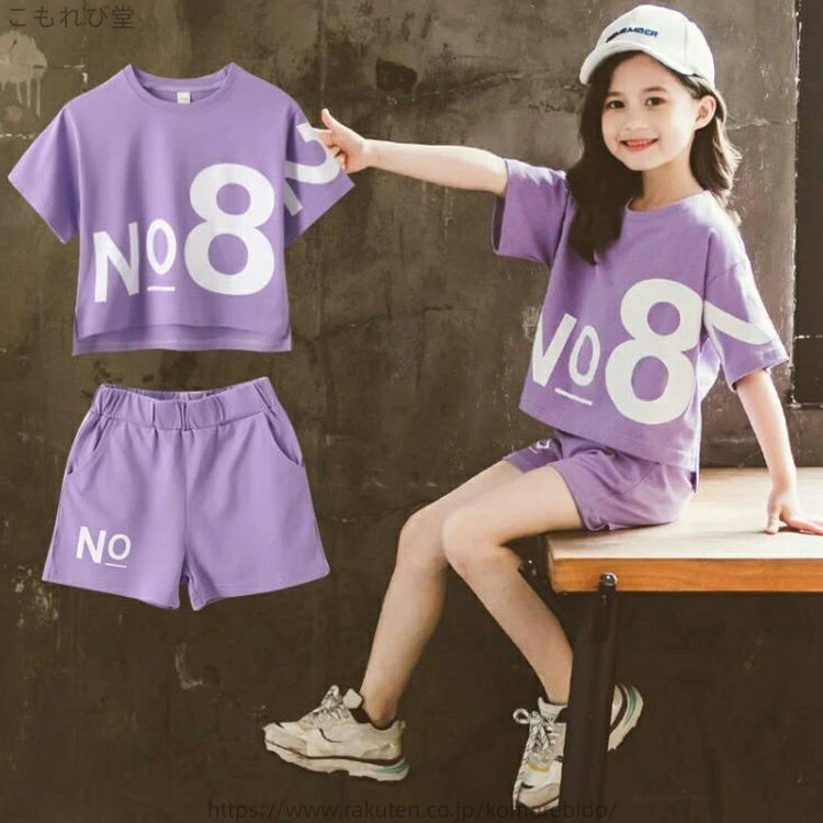 ������̵���۲� �� �İ��� ������� ���λ� �ڹ�Ҷ��� �ϡ��եѥ�� Ⱦµ t����� �岼���å� ���㡼�� �ڹ�Ҷ��� �ˤλ� ���λ� ���å�