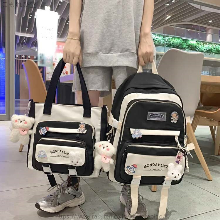 ������̵���ۥޥ��������å� ���å��Хå� �Хå��ѥå� ������ ���� ���å� ��������Хå� ���� ���å����å� ���� ��ǥ�����