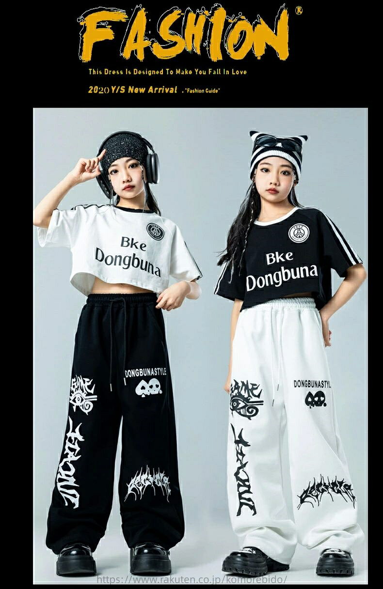 ������̵���ۥ�å����� �ҥåץۥå� ���󥹰��� HIPHOP ���� �����ɥ� KPOP ���祬���ѥ�� T����� Ⱦµ �Ҷ� �����륺 ���λ� ����