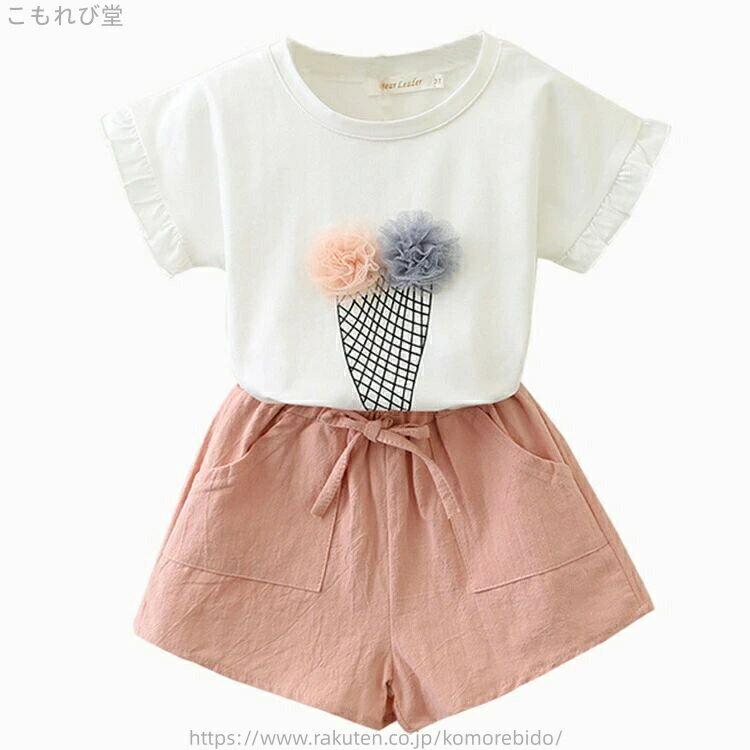 ������̵���ۥץ쥼��� ���ե� �ܥǥ� ����ѡ��� �� �� ���λ� �����顼 �ե�� �����奢�� �ʥ����� ����˥� ����Х� ���λ�