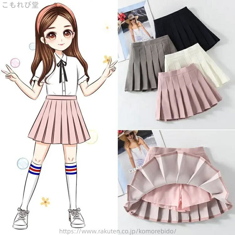 ������̵���ۥ��硼�ȥ������� �ե����ޥ� �ץ꡼�ĥ������� ���å� ���λ� �ܥȥॹ �ե쥢�������� ����˥� �ߥ˥������� ̵�� �Ҷ���